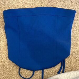 Cotton On bandeau top